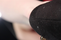 Thumnail / 1 / 29 / 24